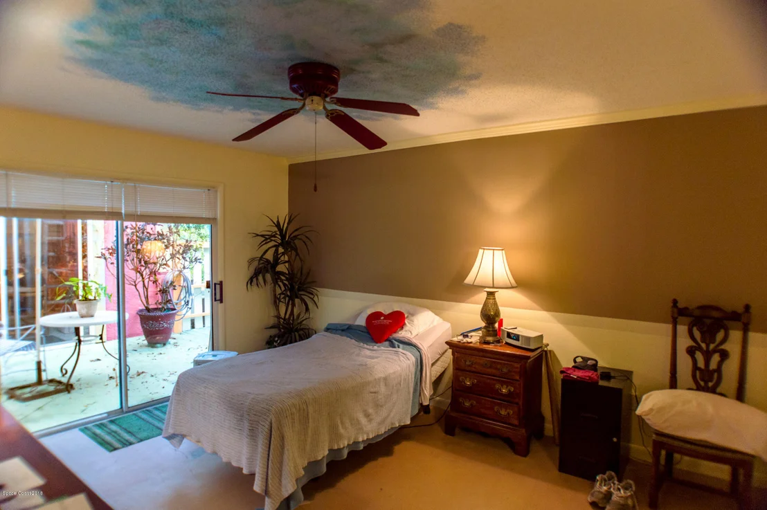 Photo of 345 Mission Oak Drive