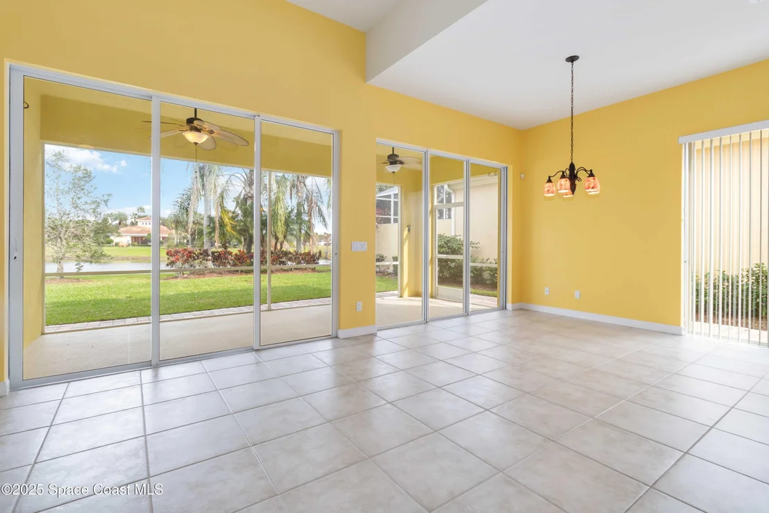 Photo of 3547 Plume Way