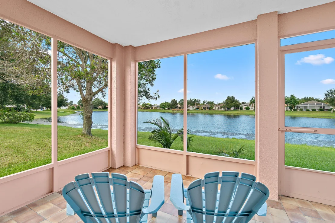 Photo of 4086 Mount Carmel Lane