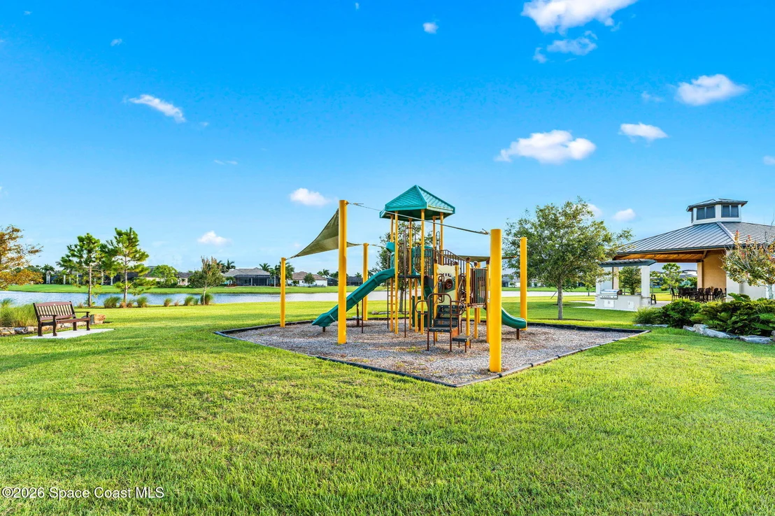 Photo of 3739 Lake Adelaide Place