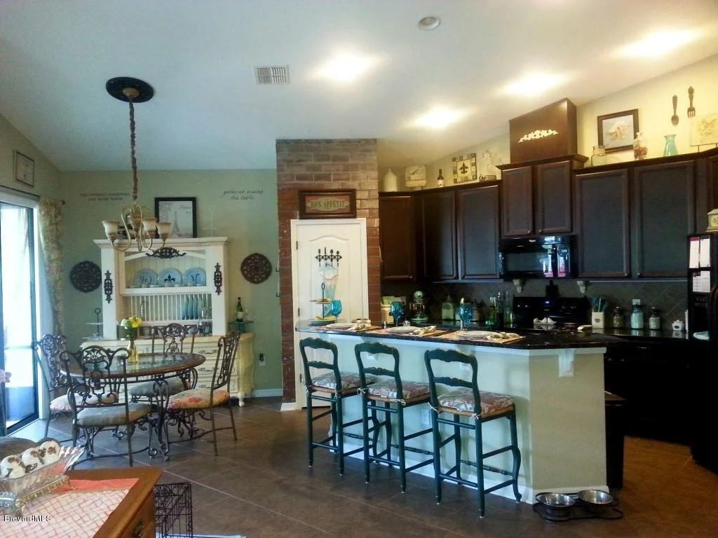 Photo of 9980 Armando Circle
