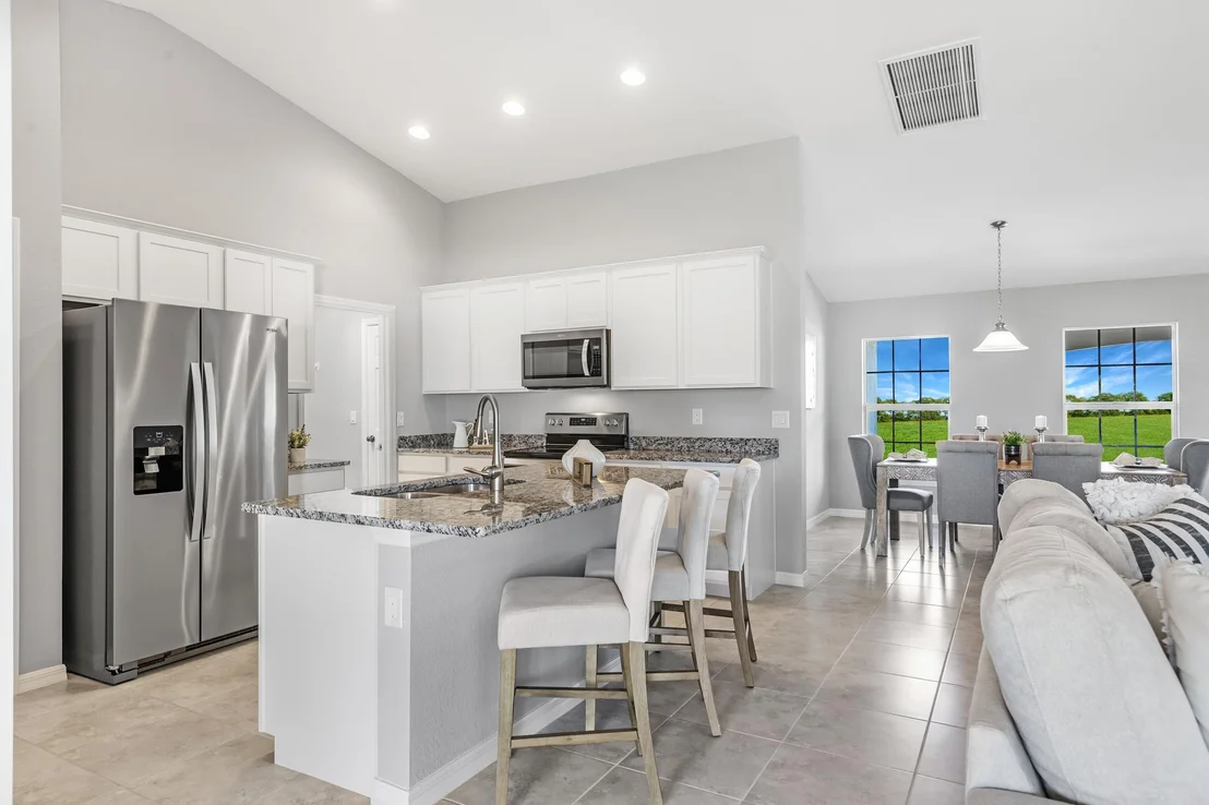 Photo of 1106 Pace Drive NW