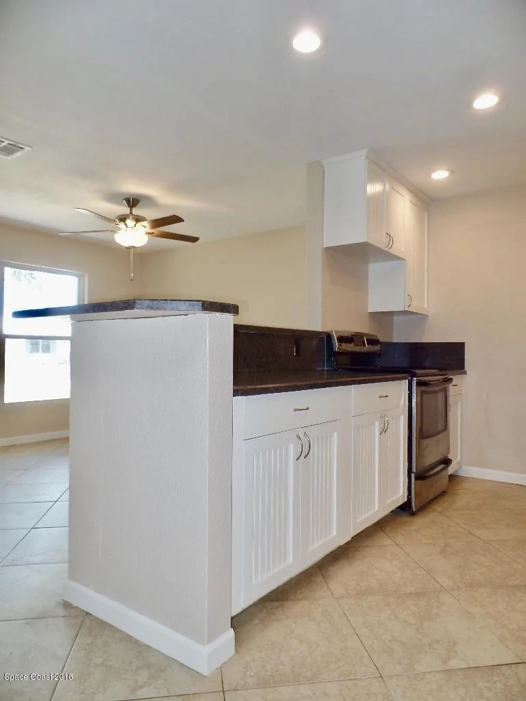 Photo of 720 Aloha Avenue