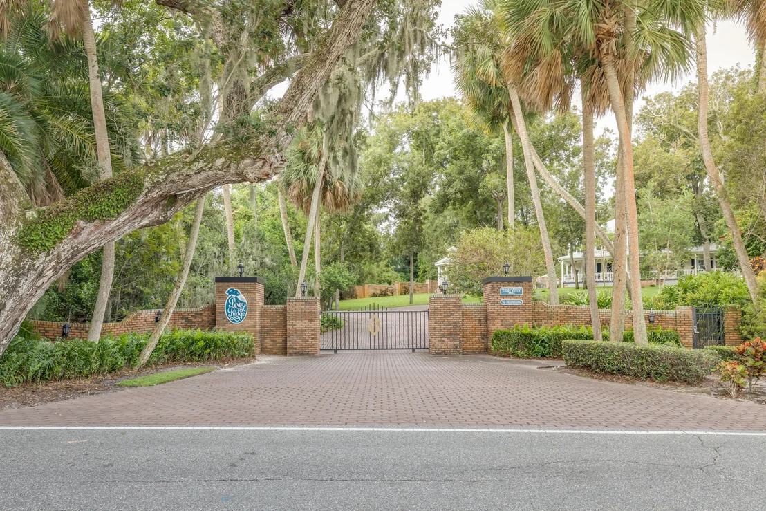 Photo of 23 River Ridge Drive