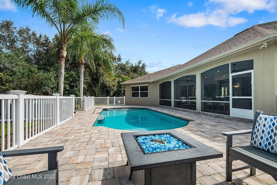 Photo of 4030 Turkey Point Drive