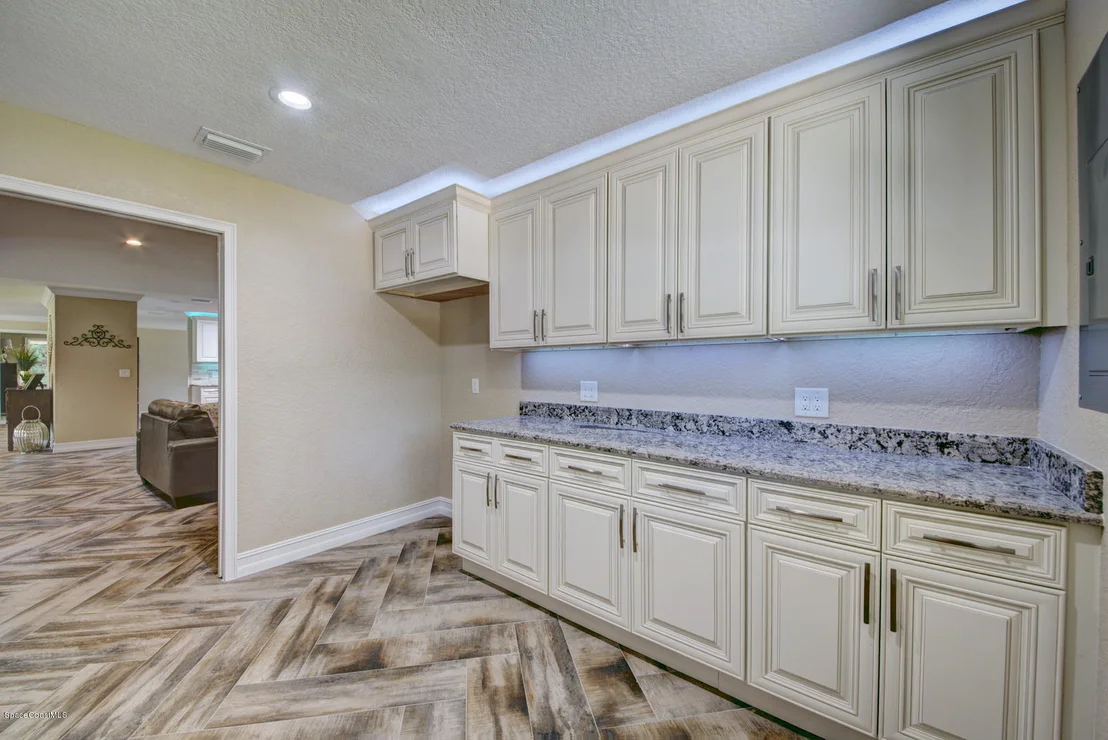 Photo of 4905 Fauna Drive