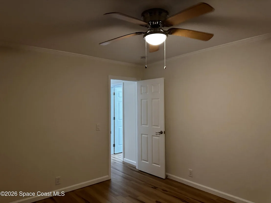 Photo of 6074 Aires Avenue