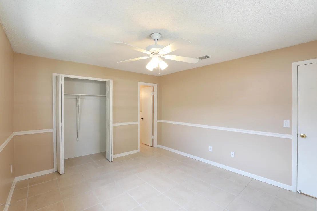 Photo of 607 Dijon Drive