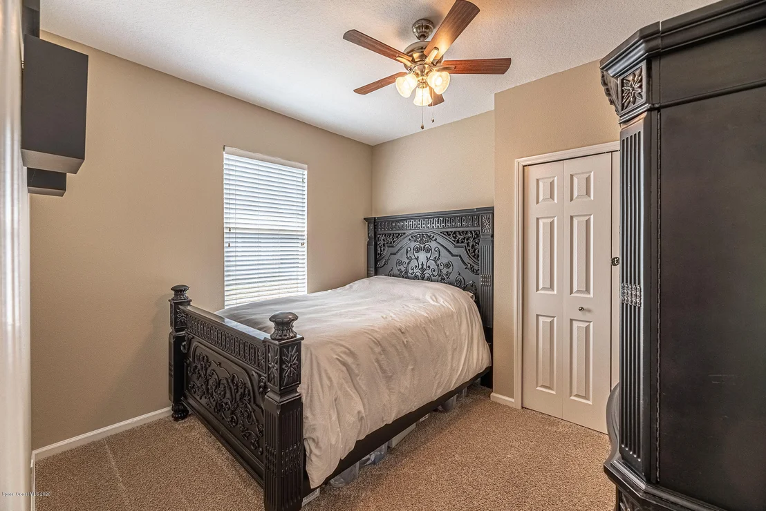 Photo of 851 Cressa Circle