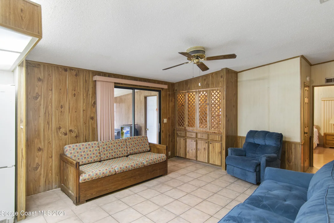 Photo of 526 Akee