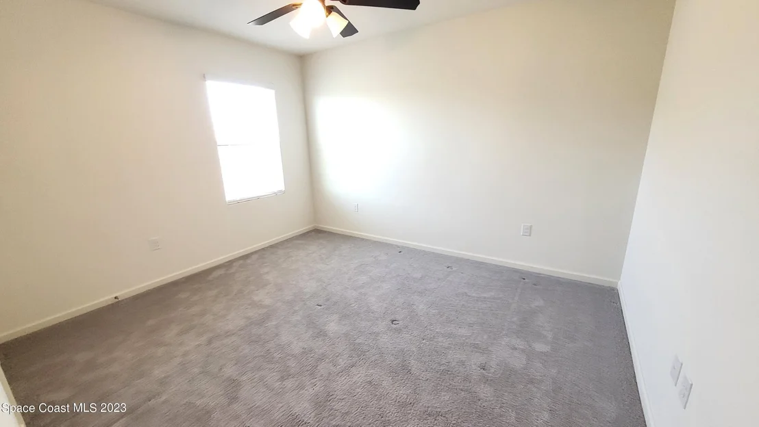 Photo of 4309 Alligator Flag Circle