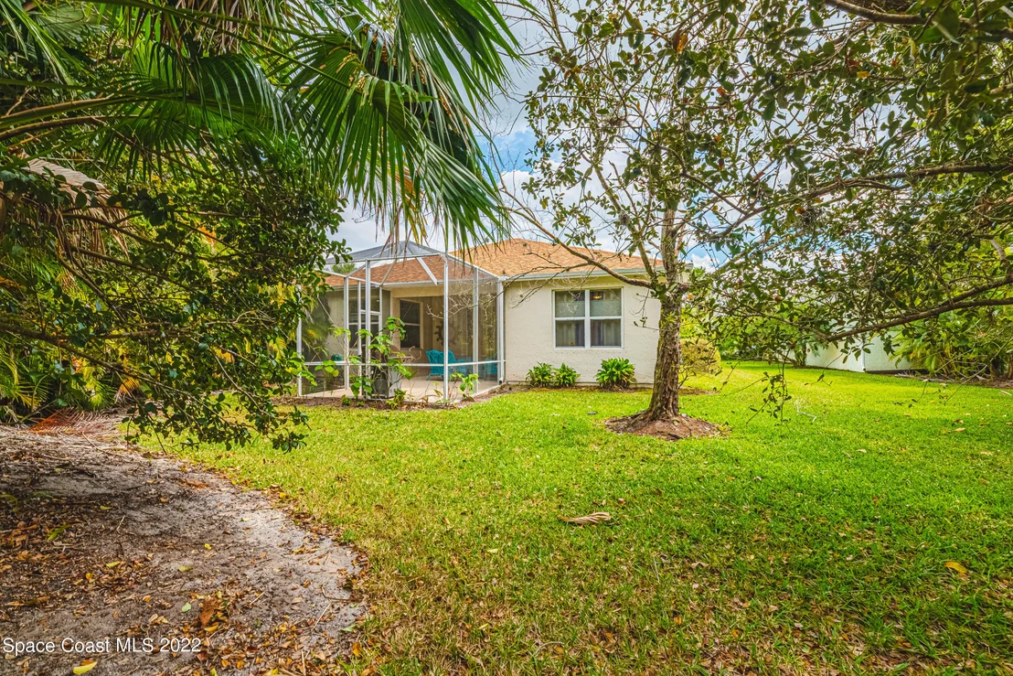 Photo of 1435 Tradewinds Way