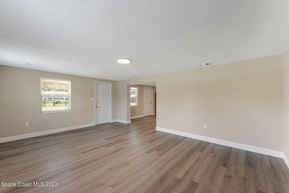 Photo of 3543 Lindsey Street