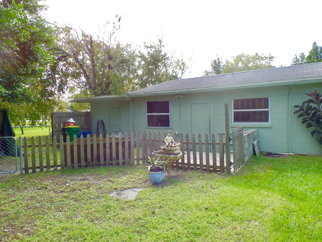 Photo of 2457 Kaiser Road