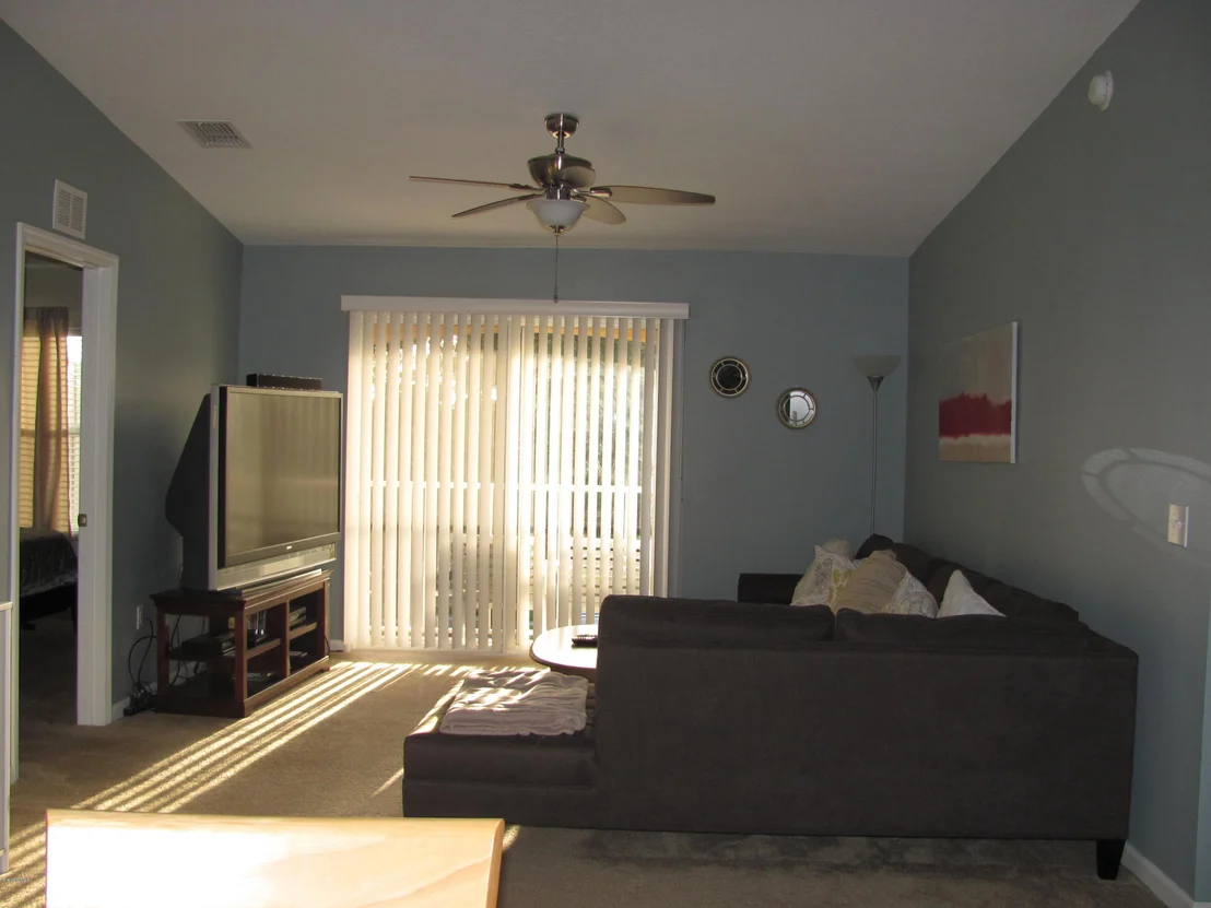 Photo of Unit 201 at 4056 Meander Place