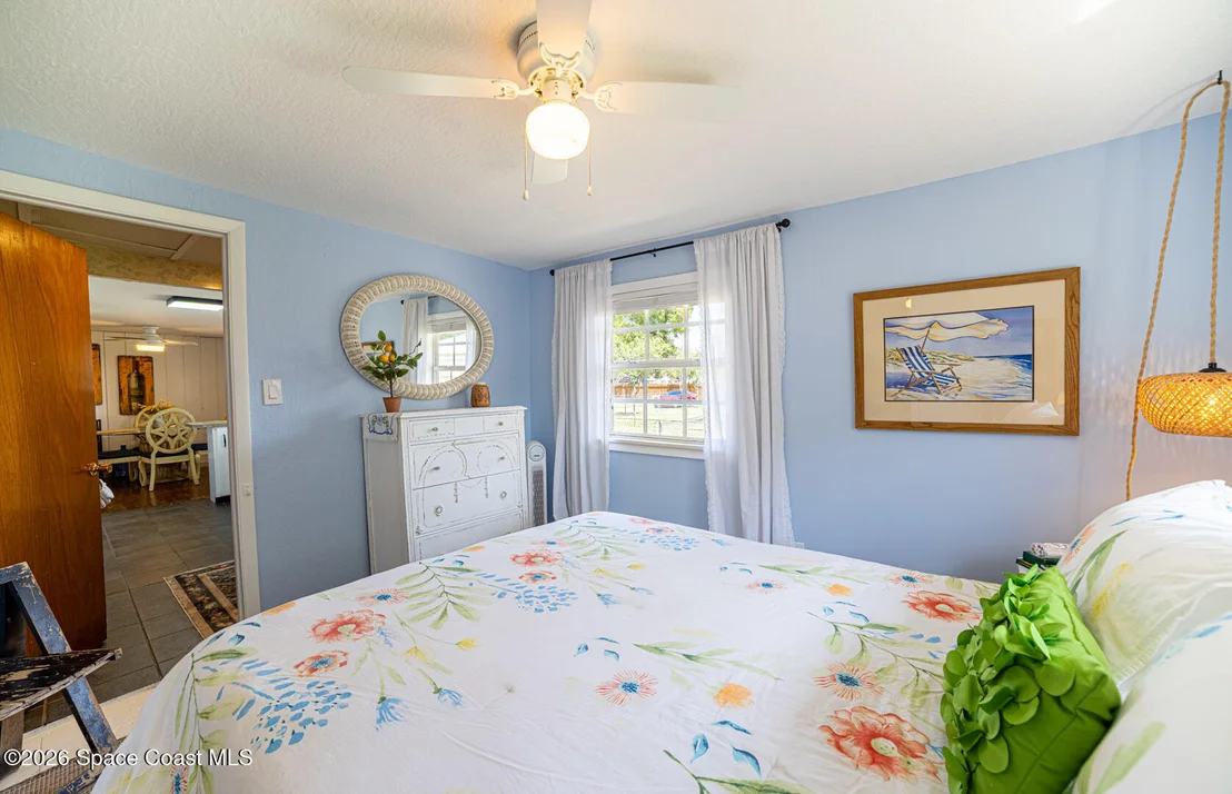 Photo of 2953 Easy Street