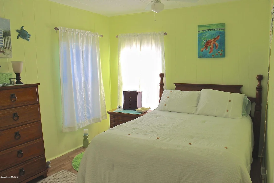 Photo of 4865 Hemp Way