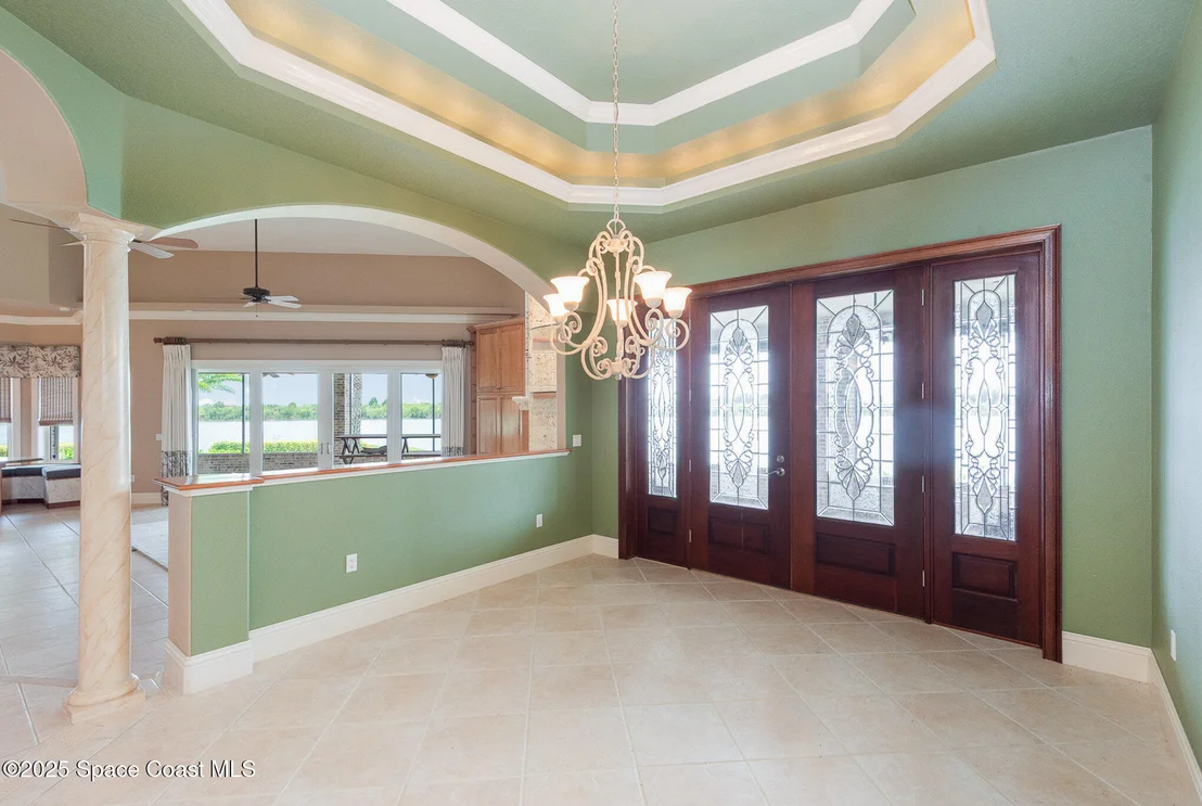 Photo of 1175 Tuckaway Drive