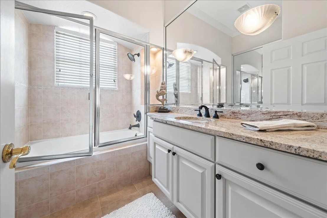 Photo of 412 Rio Villa Boulevard