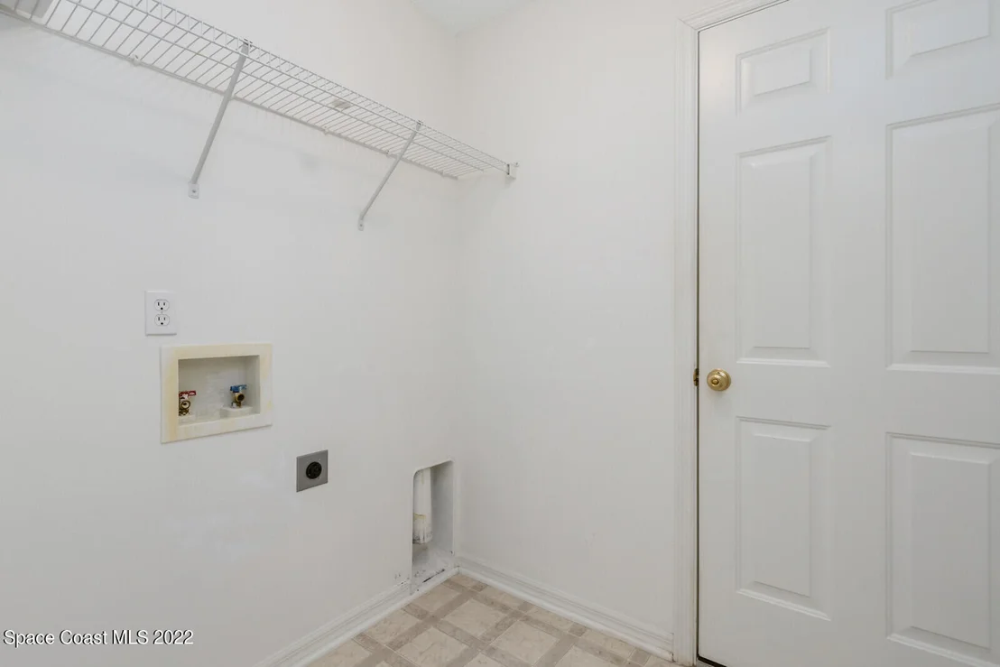 Photo of 2491 Stratford Pointe Drive