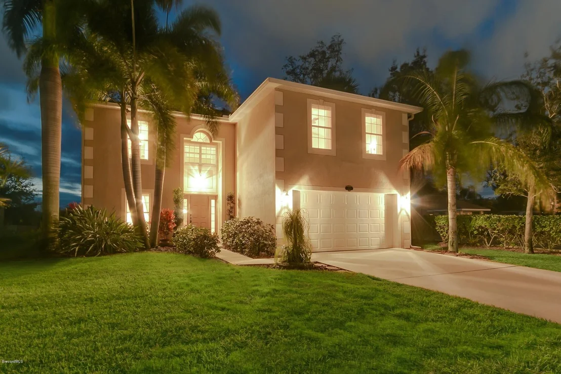 Photo of 2159 Maeve Circle