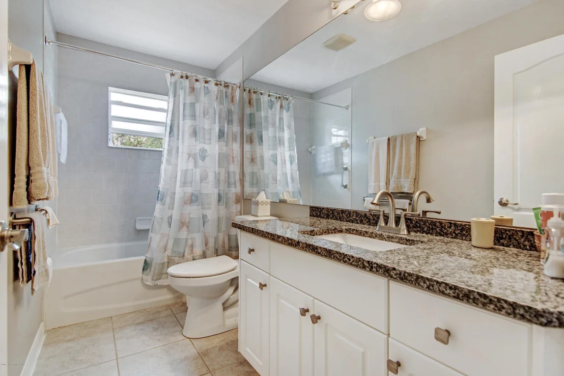 Photo of 7257 Broderick Drive