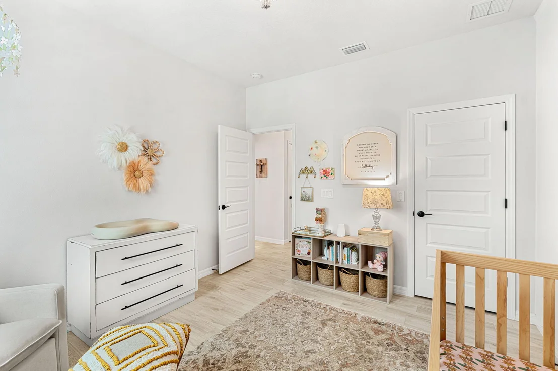 Photo of 3117 Boynton Place