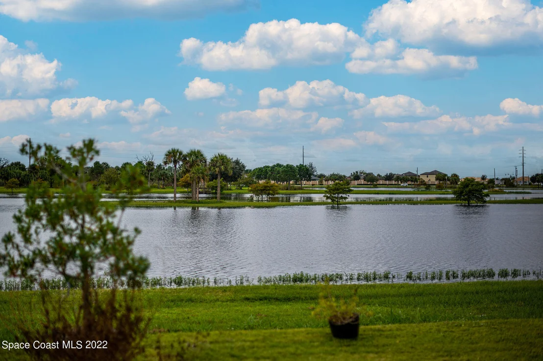 Photo of 240 Sorrento Drive