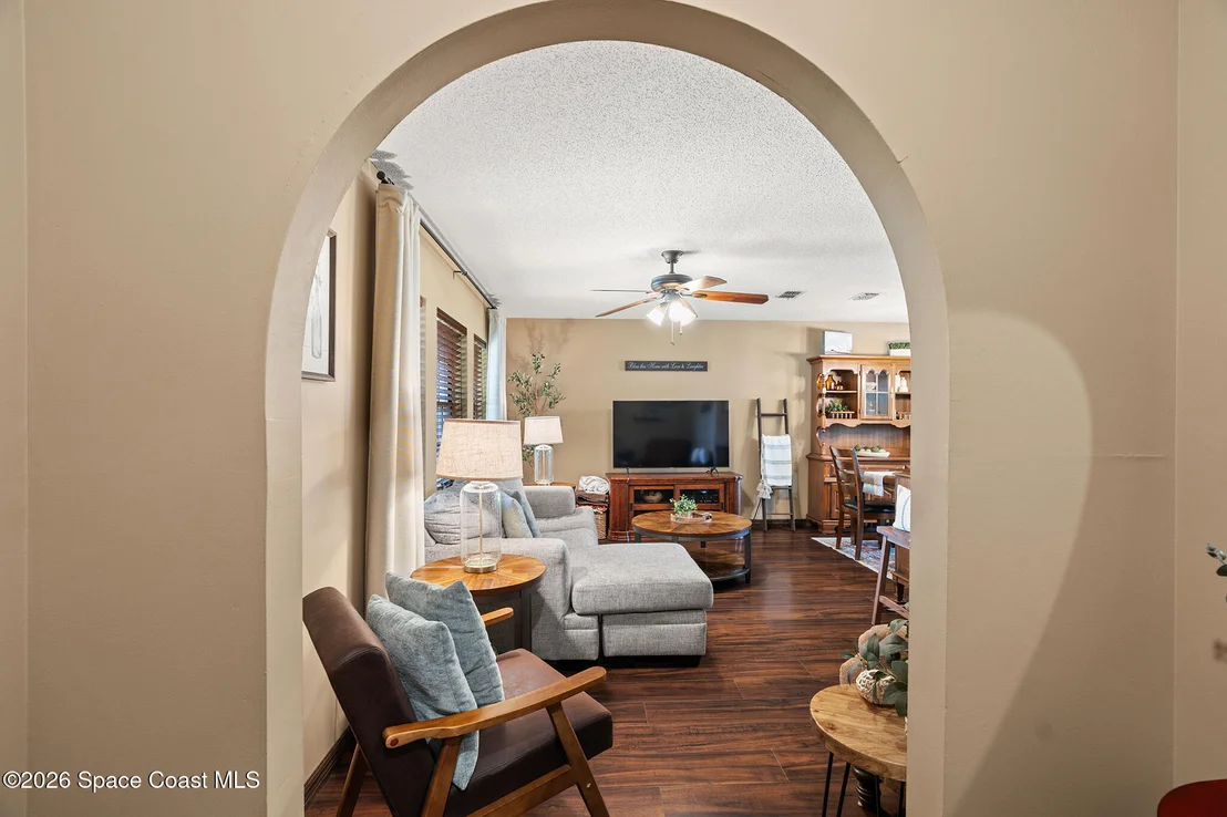 Photo of 610 Cypress Court