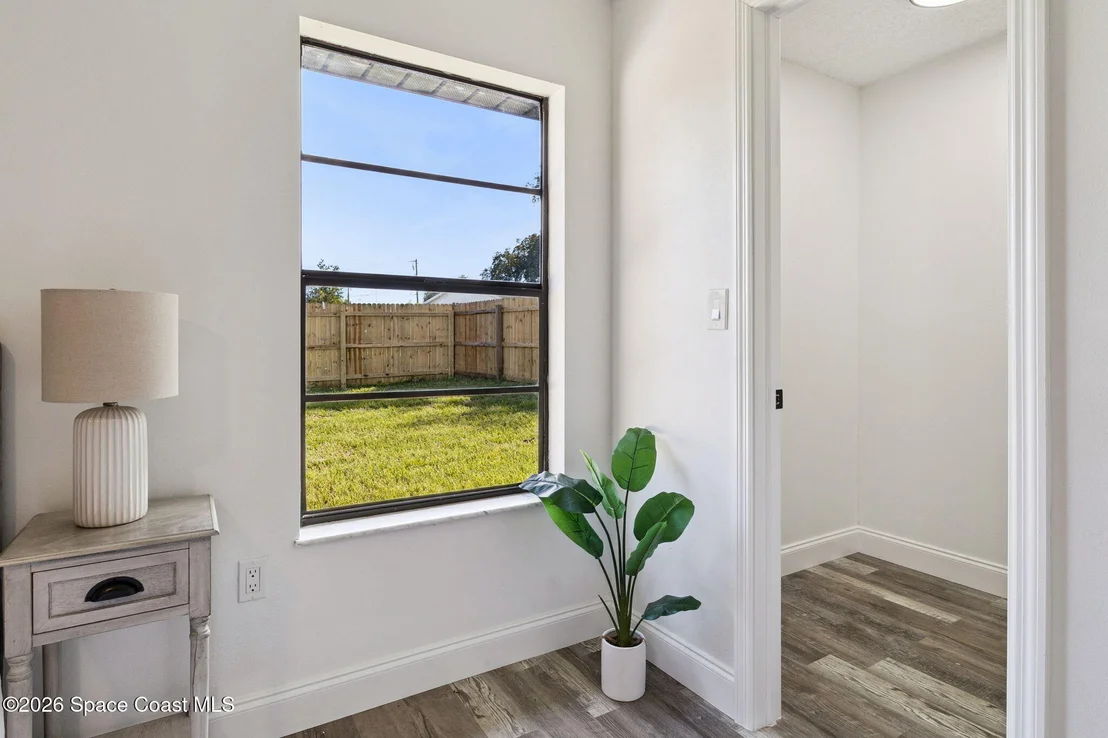 Photo of 6295 Janina Road