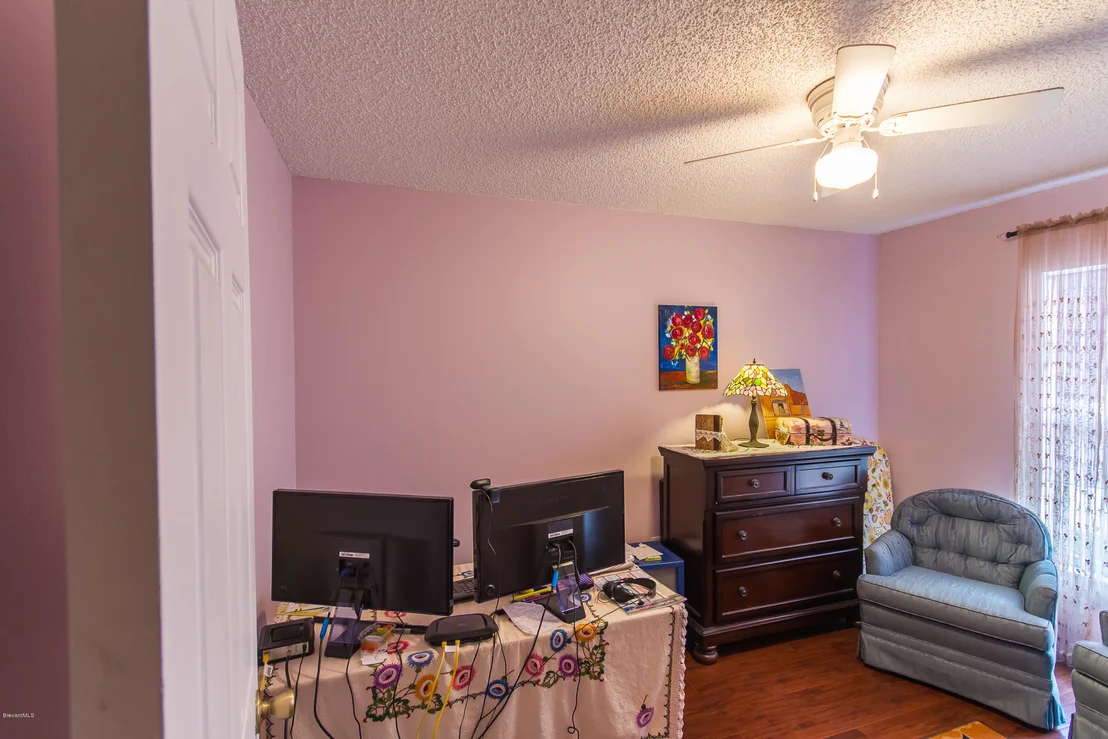 Photo of 605 Sedgewood Circle