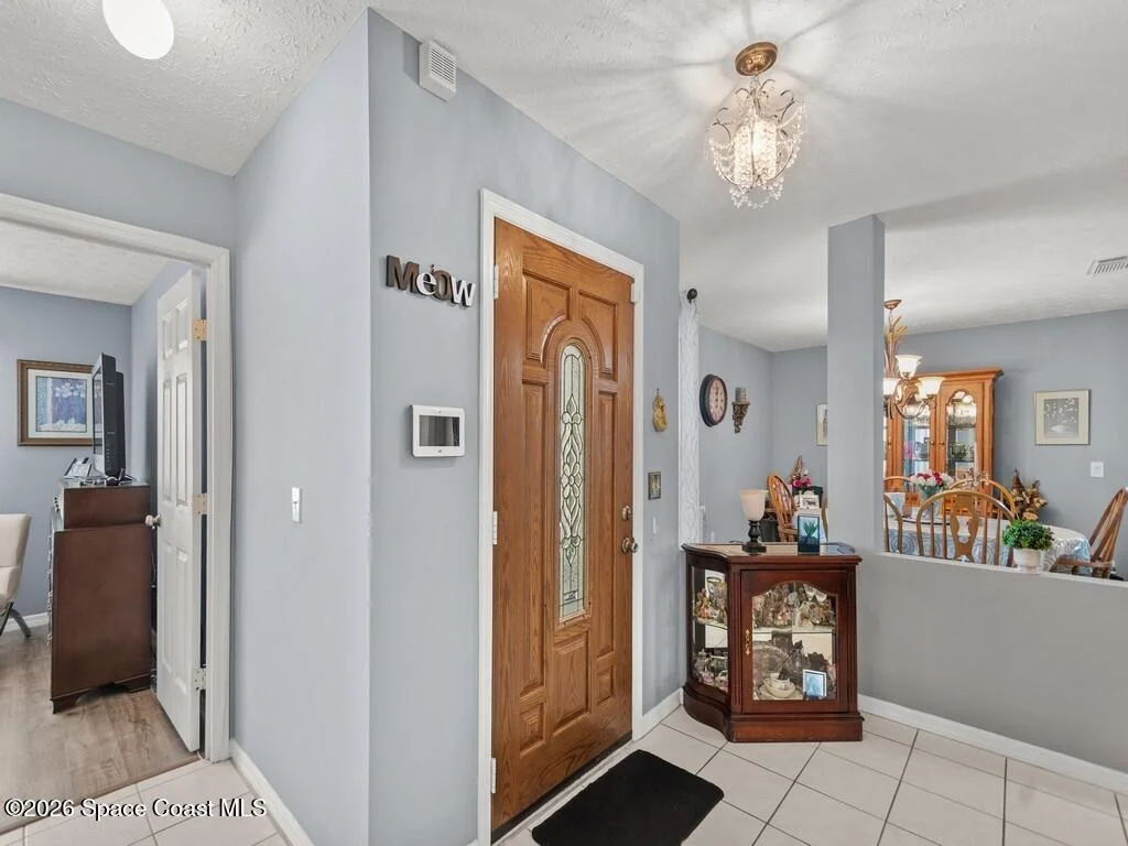 Photo of 6704 Picante Circle