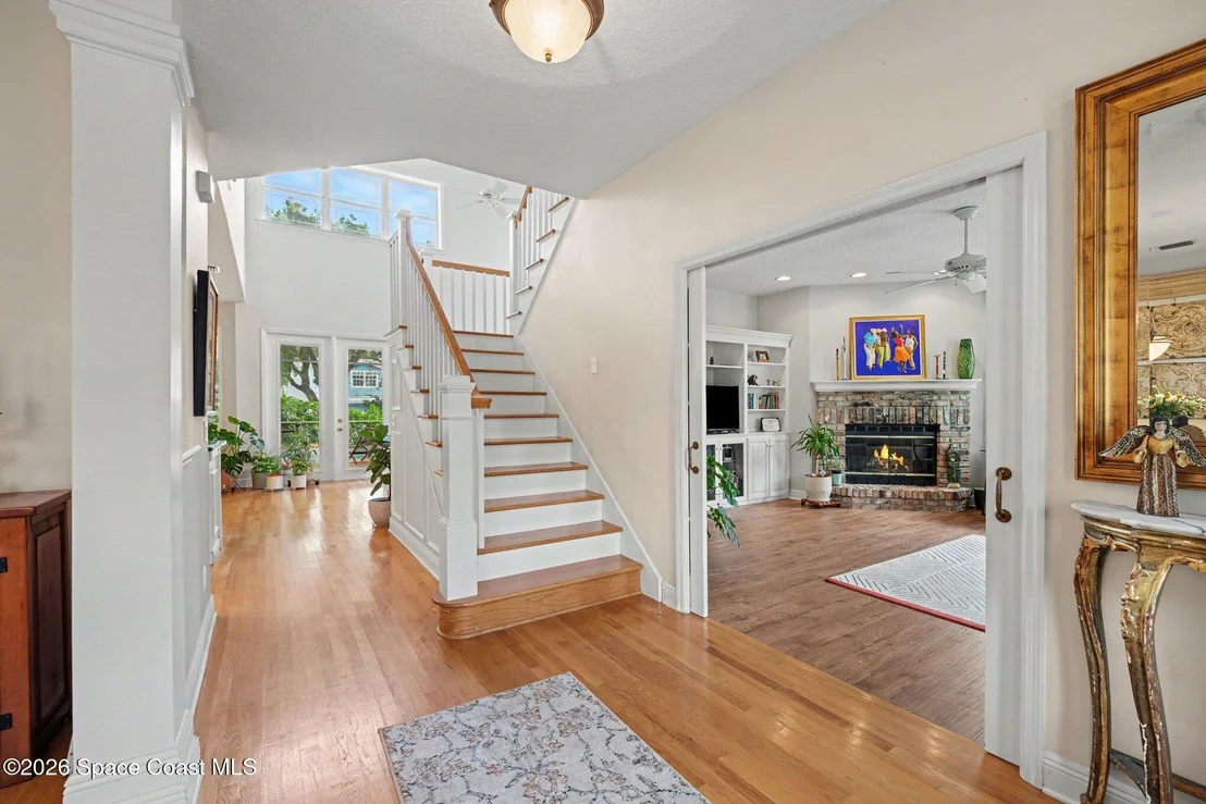 Photo of 10 Wincove Lane