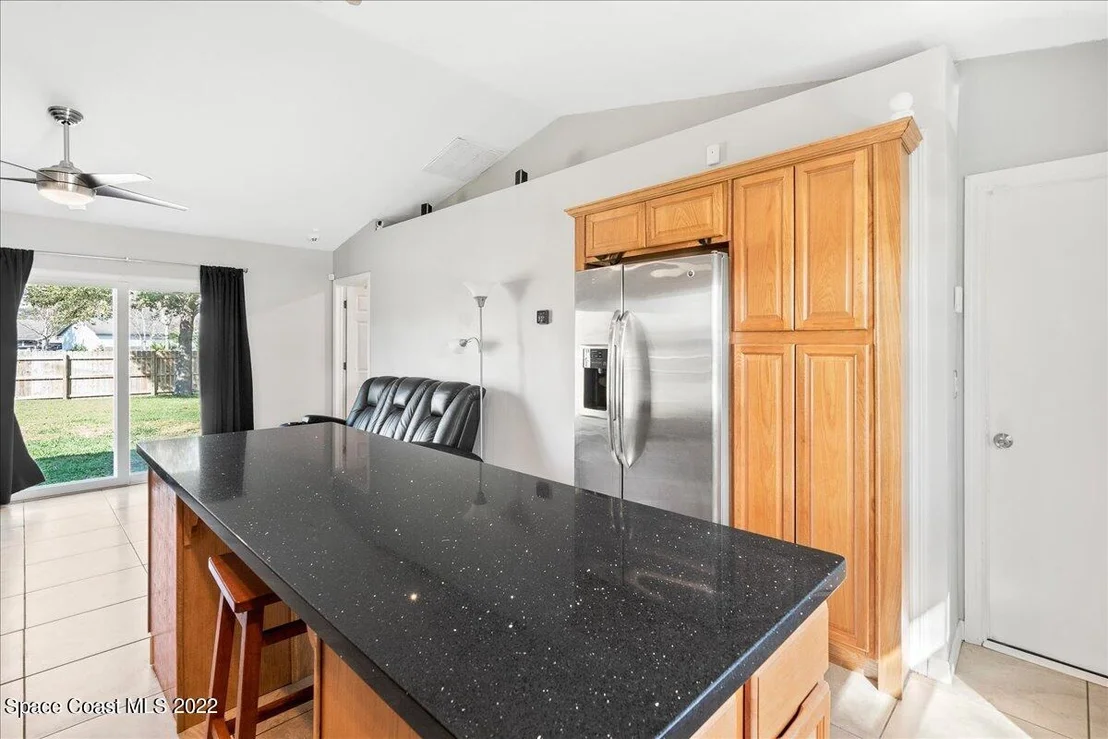 Photo of 2207 Cogan Drive