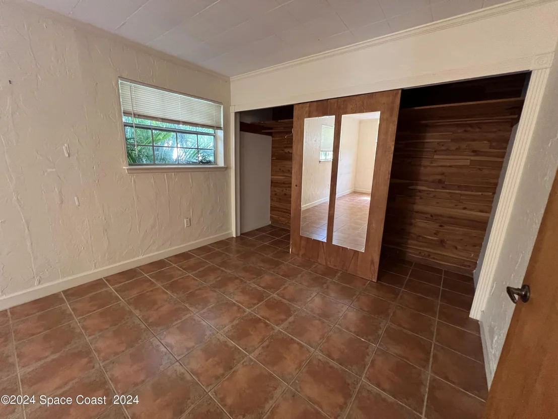 Photo of 3117 Vassar Street
