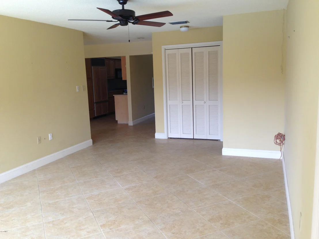 Photo of 41 Danube River Drive