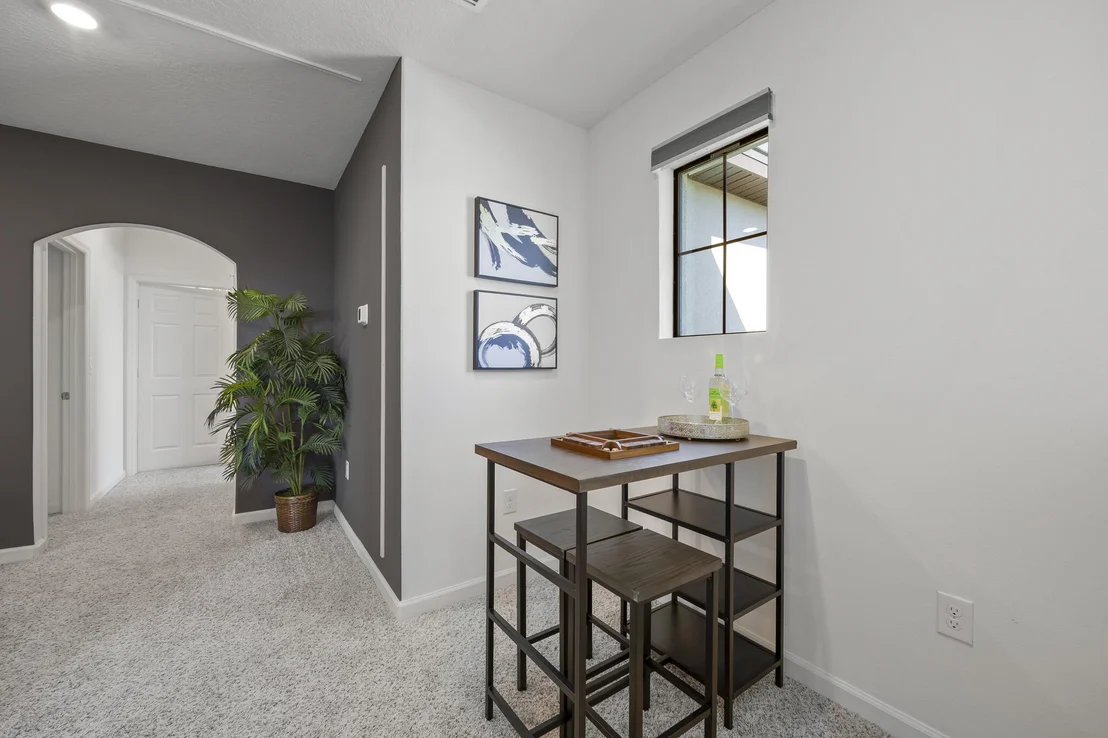 Photo of 4646 Broomsedge Circle