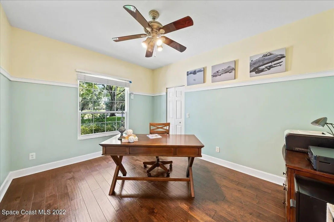 Photo of 7933 Timberlake Drive
