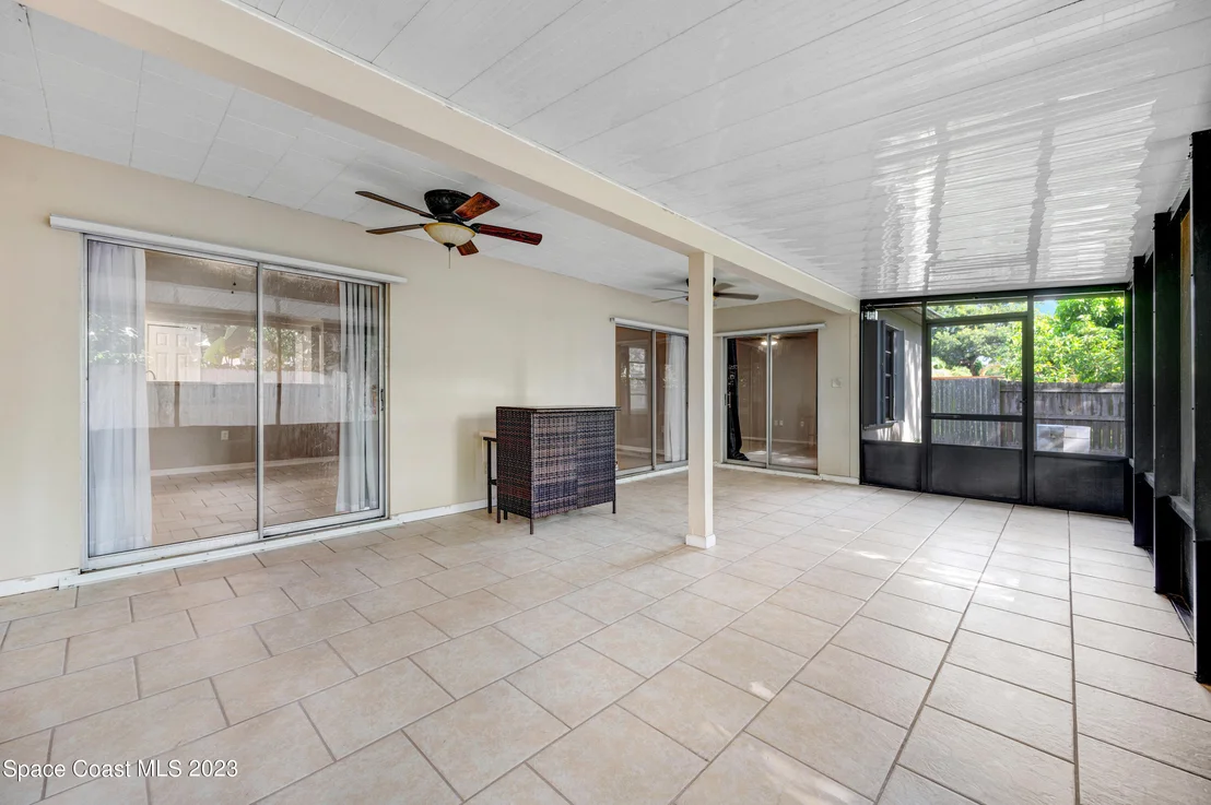 Photo of 810 Pine Valley Court