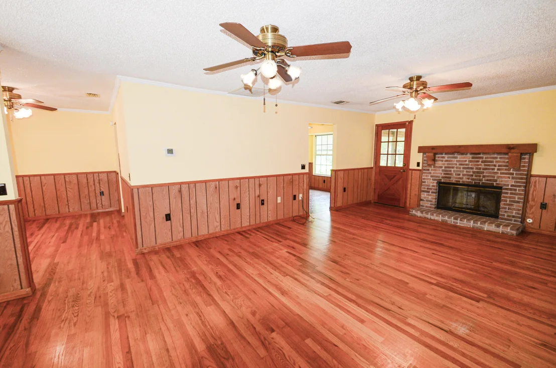 Photo of 4475 Bouganvilla Drive