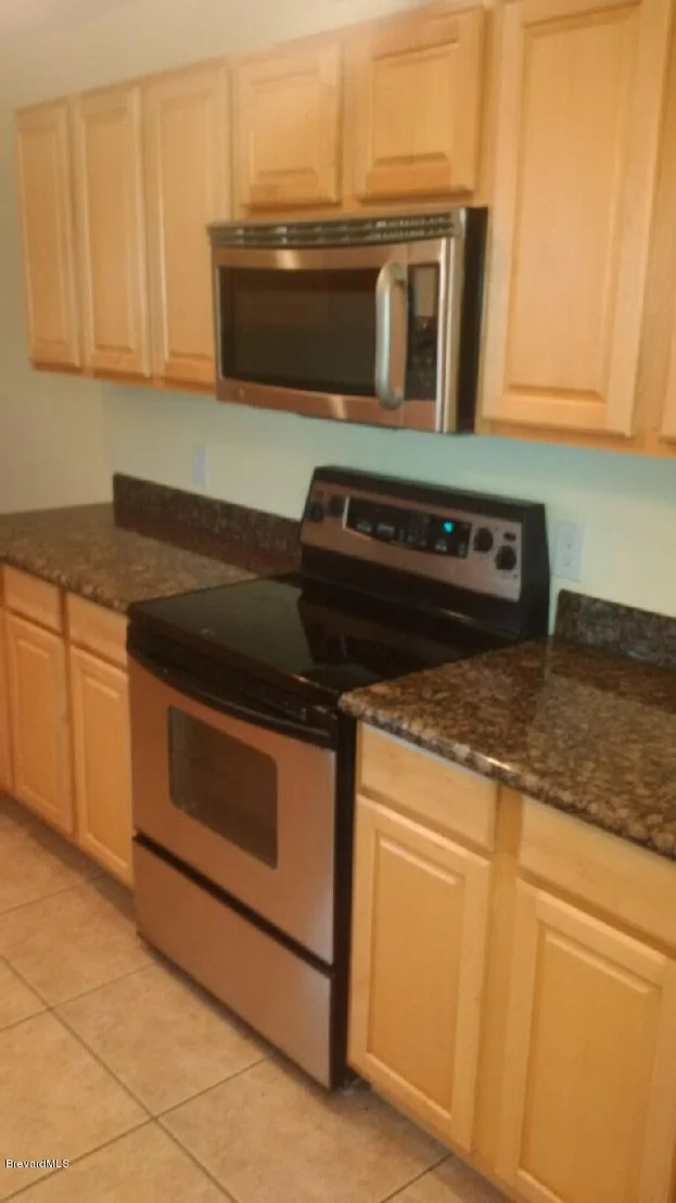 Photo of 731 White Pine Court