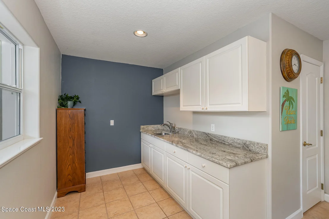 Photo of 1543 Quinn Drive