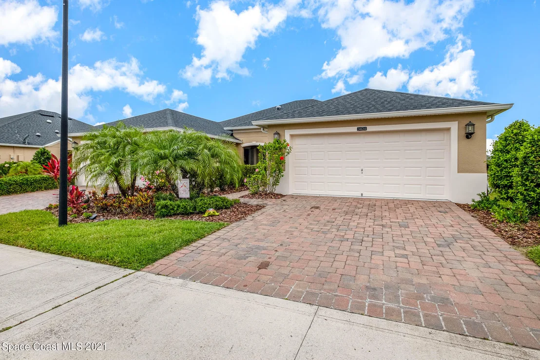 Photo of 3424 Gurrero Drive