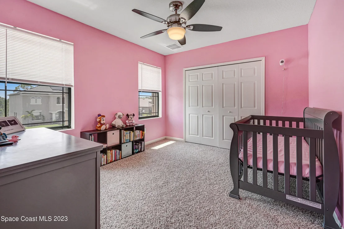 Photo of 4176 Broomsedge Circle
