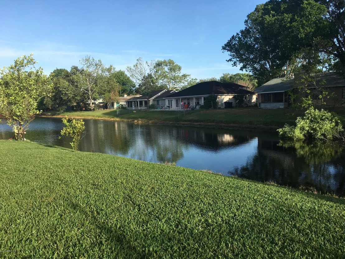 Photo of 2910 Jacaranda Trail