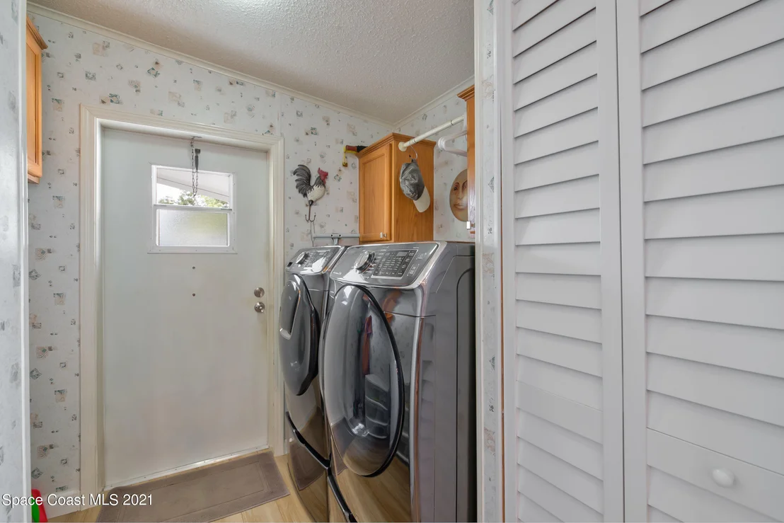 Photo of 7697 Fox Hunter Circle