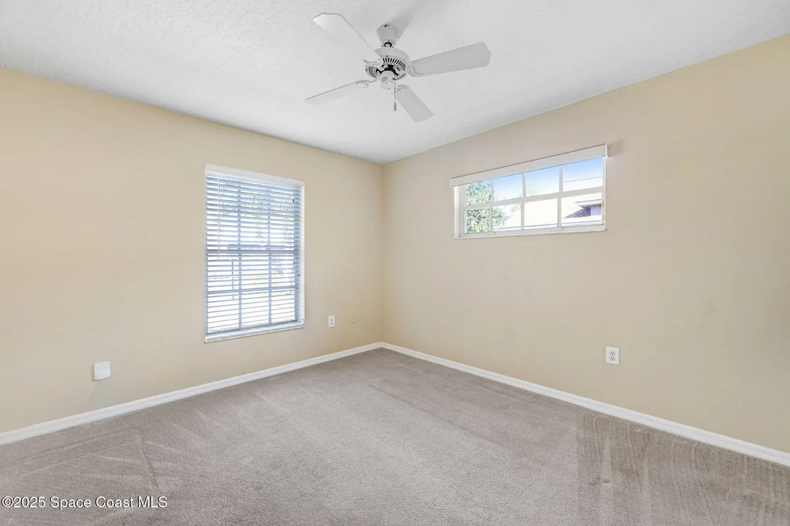 Photo of 2664 Lowell Circle