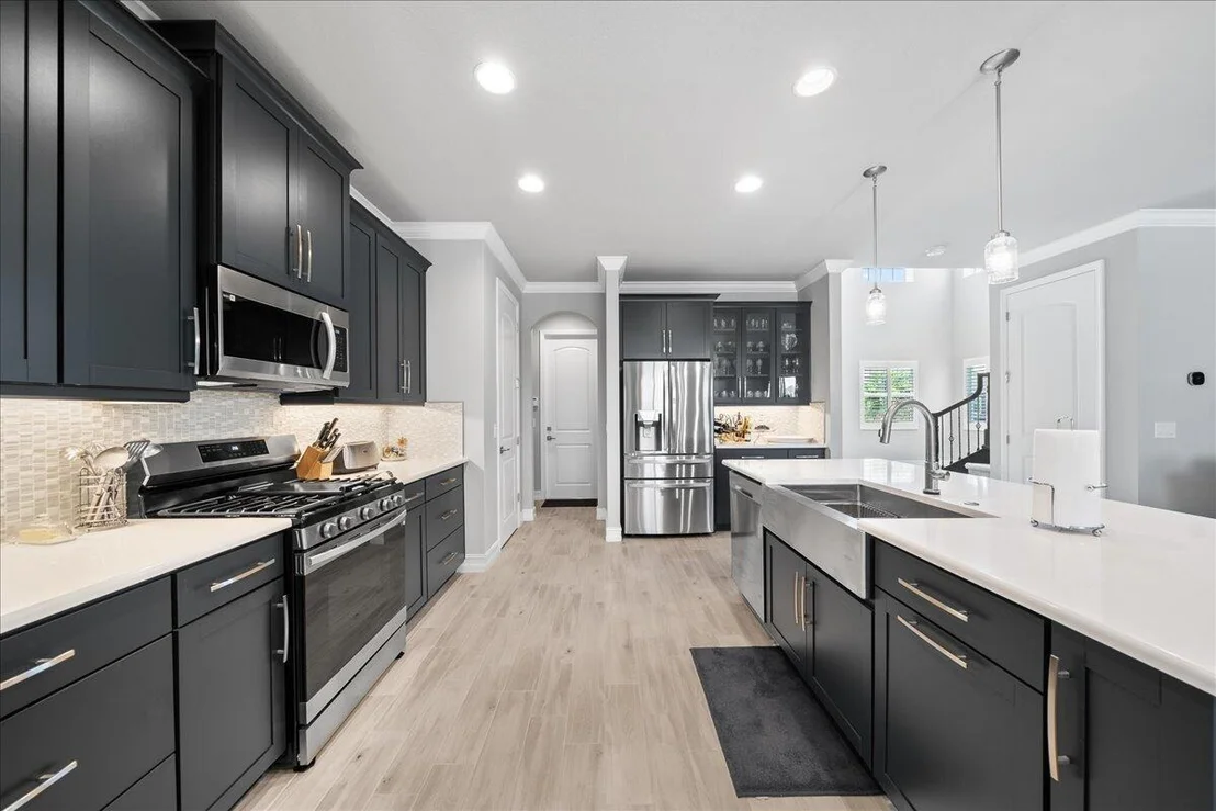 Photo of 8070 Lucent Court