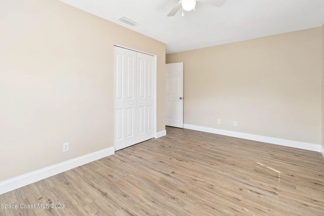 Photo of 719 Aurora Street