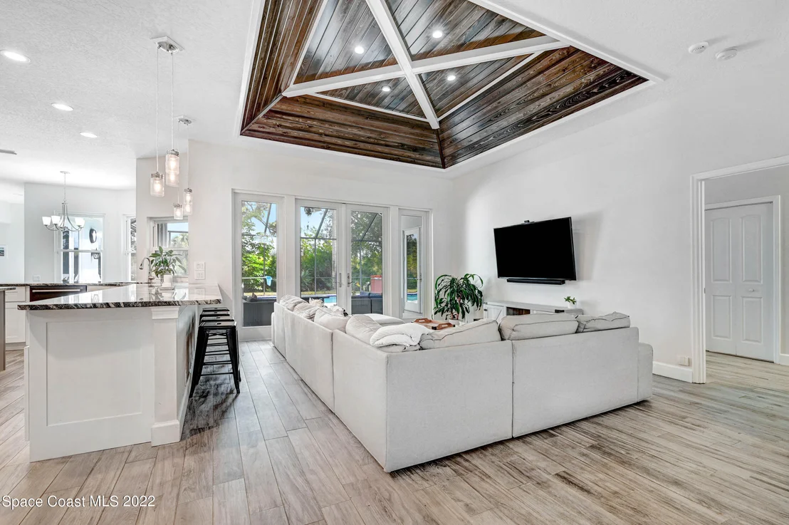 Photo of 4159 Mockingbird Drive